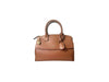 ARMANI EXCHANGE borsa a mano/tracolla art.949161