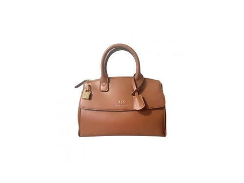 ARMANI EXCHANGE borsa a mano/tracolla art.949161