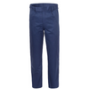 Pantalone Serio Blu Pantalone Imbianchino Caseificio Gessatore