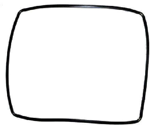 A0251 Guarnizione Ariston Forno Con Lunette Forno C00027982