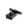 CoreParts - Netzteil - 90 Watt - fr Dynabook Toshiba Satellite Pro L300, P300, S300, Toshiba Satellite L300, L350 (MBA50016)