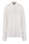 SO ALLURE So Allure - Camicia - 451640 - Bianco da donna