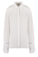 SO ALLURE So Allure - Camicia - 451640 - Bianco da donna