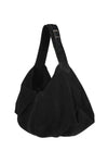 TANNERIE Tannerie - Borsa piccola - 461490 - Nero da donna