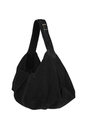 TANNERIE Tannerie - Borsa piccola - 461490 - Nero da donna