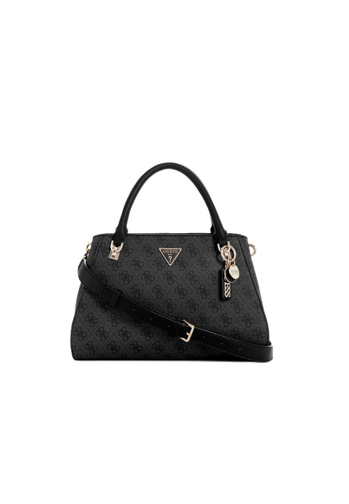 GUESS BORSA NOELLE da donna