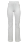 Liviana Conti - Pantalone - 450557 - Latte da donna