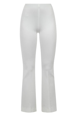 Liviana Conti - Pantalone - 450557 - Latte da donna