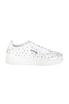 AUTRY Autry - Sneakers - 460615 - Bianco da donna