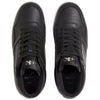 Calvin Klein scarpe donna basket nere Sneakers Calvin Klein Jeans