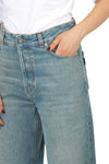 HAIKURE Haikure - Jeans - 460113 - Denim da donna