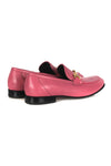 SEBOY'S Seboy's - Scarpe basse - 410818 - Rosa da donna