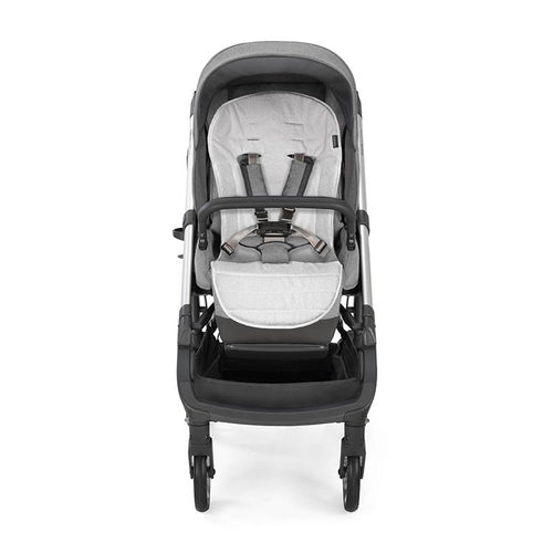 Summer Cover Passeggino Inglesina
