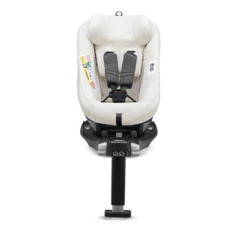 Summer Cover Seggiolino Auto Inglesina Darwin Next Stage