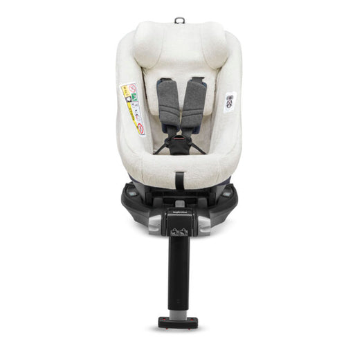 Summer Cover Seggiolino Auto Inglesina Darwin Next Stage