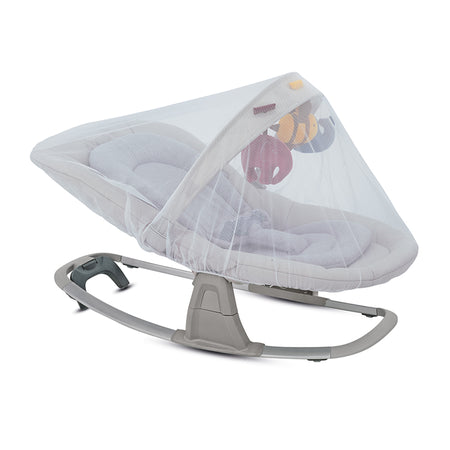 Zanzariera Inglesina Sdraietta Lounge