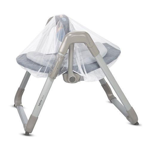 Zanzariera Inglesina Altalena Wave