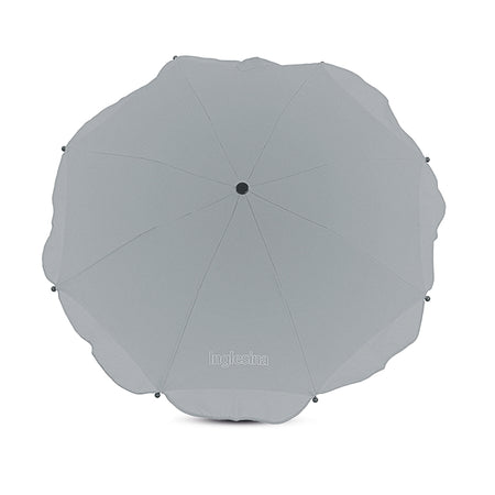Ombrellino Parasole Inglesina