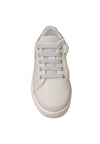 Scarpe sneakers bambina balducci BUTTER