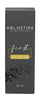 oil serum