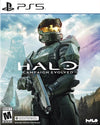 Halo Campaign Evolved PS5 EU Prevendita
