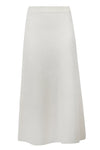 Liviana Conti - Gonna - 460121 - Latte da donna