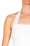 JUCCA Jucca - Abito - 451211 - Bianco da donna