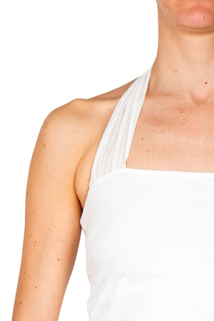 JUCCA Jucca - Abito - 451211 - Bianco da donna