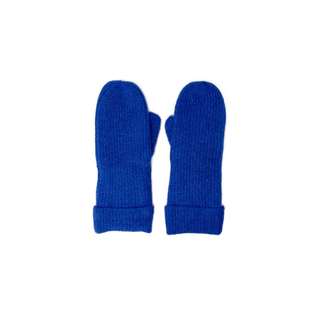 Vero Moda Guanti Donna