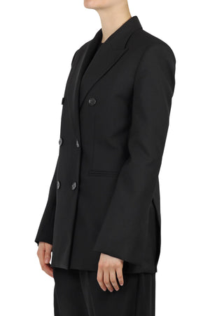 Liviana Conti - Giacca - 450574 - Nero da donna
