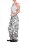 8PM 8pm - Top - 470471 - Naturale da donna