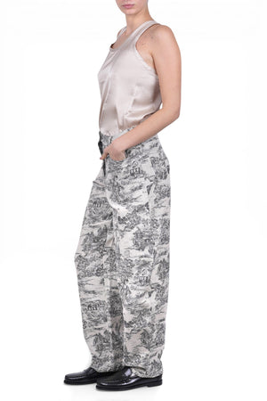 8PM 8pm - Top - 470471 - Naturale da donna