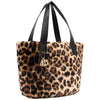 Liu Jo borsa tote maculata AF5154E0305-00047