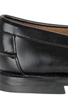 SEBAGO Sebago - Mocassini - 451381 - Nero da donna