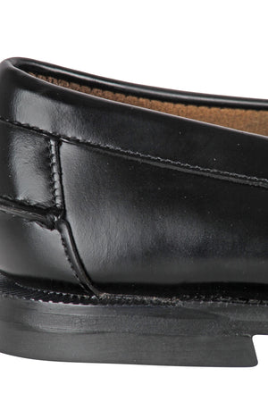 SEBAGO Sebago - Mocassini - 451381 - Nero da donna