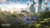 Horizon Forbidden West PS5 UK