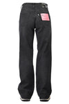 DEPARTMENT 5 Department 5 - Jeans - 450017 - Nero da donna