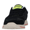 Mares Sneakers Uomo