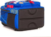 Zaino plus one mitama scuola elentare bambino