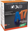 A17-AMINOACIDI-integratore-alimentare-12-bustine-Santiveri-Ibersan