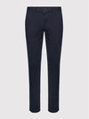 Tommy Hilfiger PANTALONE Slim da uomo