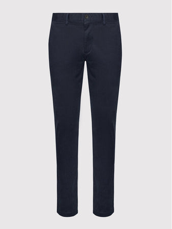 Tommy Hilfiger PANTALONE Slim da uomo