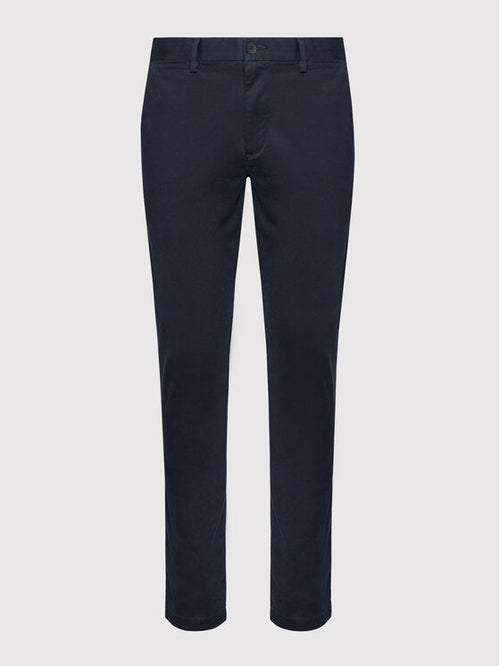 Tommy Hilfiger PANTALONE Slim da uomo