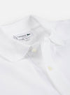 Lacoste Polo Uomo Classica Piqué Polo Tinta Unita Colletto Mezze Maniche Polo Lacoste In Petit Piqué 100% Cotone Polo Classica