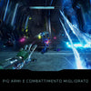 Halo Campaign Evolved PS5 EU Prevendita