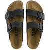 Birkenstock ciabatte Arizona nere 051793 Ciabatte Birkenstock