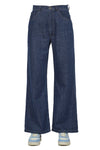 SO ALLURE So Allure - Jeans - 450071 - Denim da donna