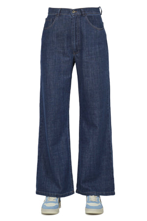SO ALLURE So Allure - Jeans - 450071 - Denim da donna