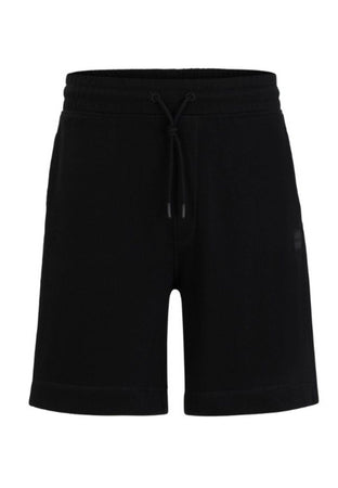 BOSS PANTALONCINO SEWALK da uomo
