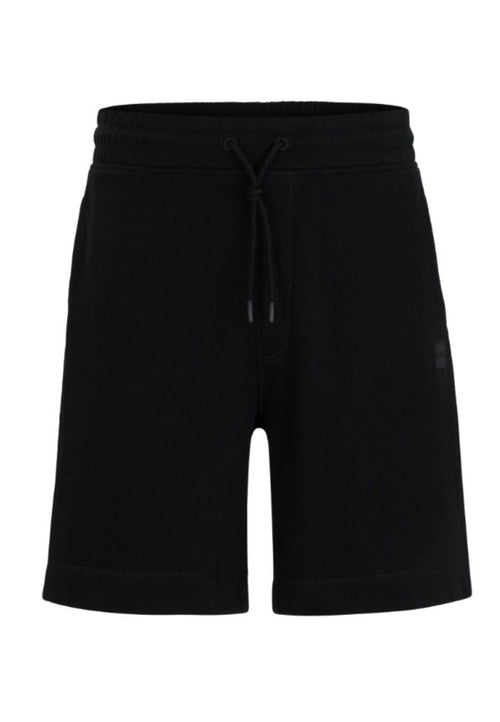 BOSS PANTALONCINO SEWALK da uomo